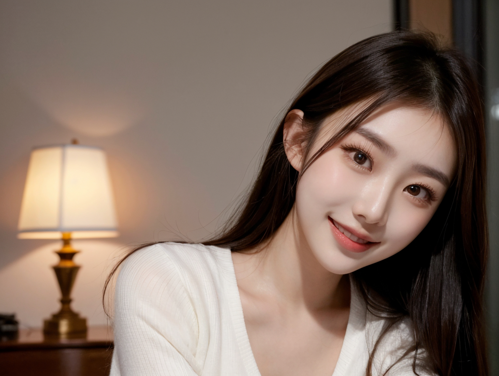 诺奖得主朱棣文：用AI写论文会让人变懒 丢失逻辑和想法